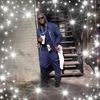 antwestdallas